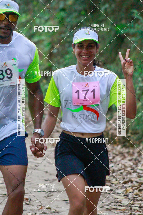 Achetez vos photos de l'vnementCORRIDA RSTICA FTC sur Fotop