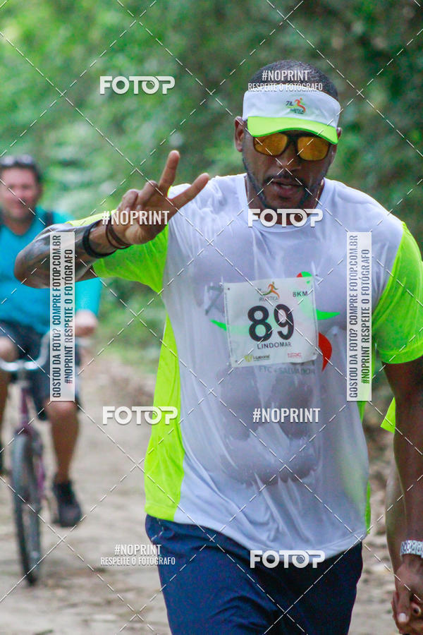 Achetez vos photos de l'vnementCORRIDA RSTICA FTC sur Fotop