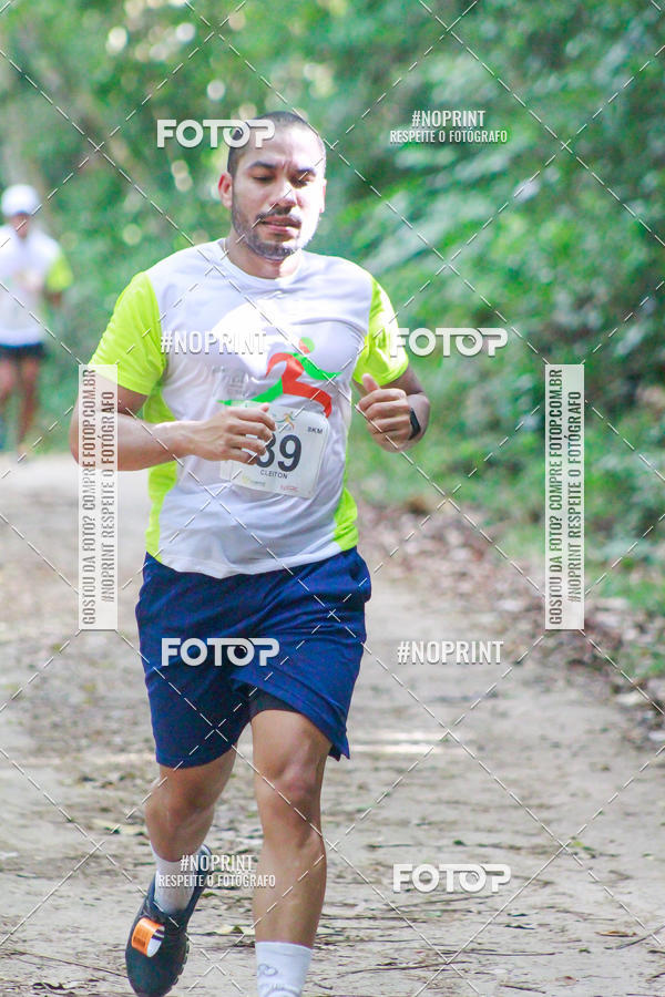 Achetez vos photos de l'vnementCORRIDA RSTICA FTC sur Fotop