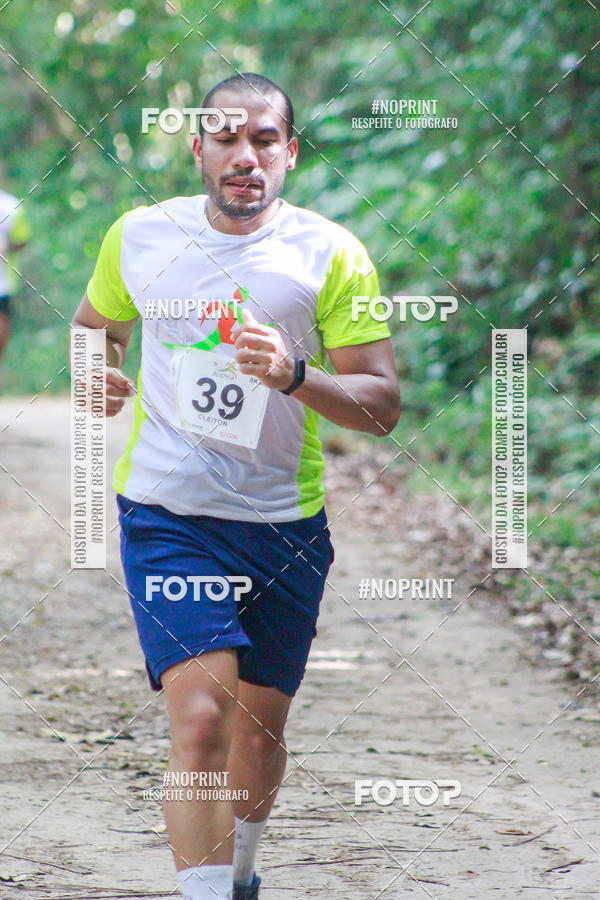 Achetez vos photos de l'vnementCORRIDA RSTICA FTC sur Fotop