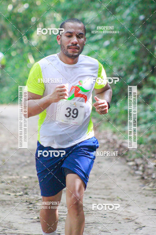 Achetez vos photos de l'vnementCORRIDA RSTICA FTC sur Fotop