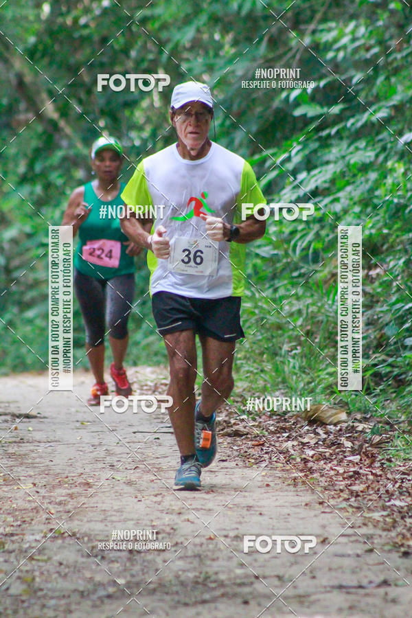 Compre suas fotos do eventoCORRIDA RSTICA FTC no Fotop