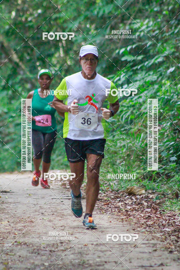 Compre suas fotos do eventoCORRIDA RSTICA FTC no Fotop