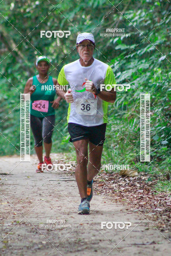 Compre suas fotos do eventoCORRIDA RSTICA FTC no Fotop