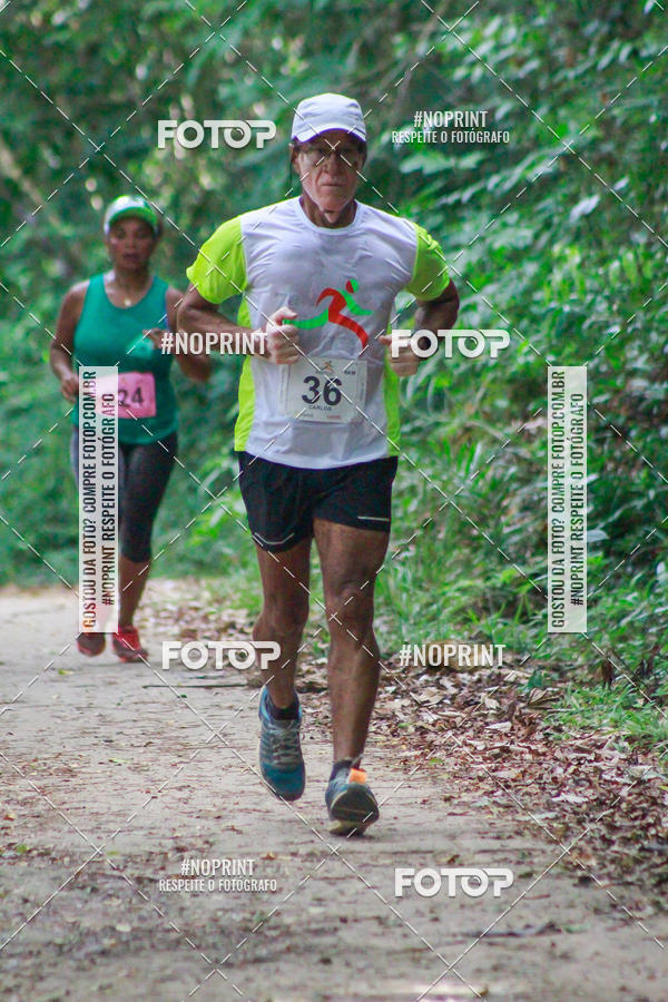 Compre suas fotos do eventoCORRIDA RSTICA FTC no Fotop