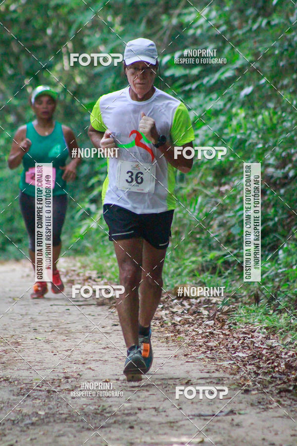 Compre suas fotos do eventoCORRIDA RSTICA FTC no Fotop