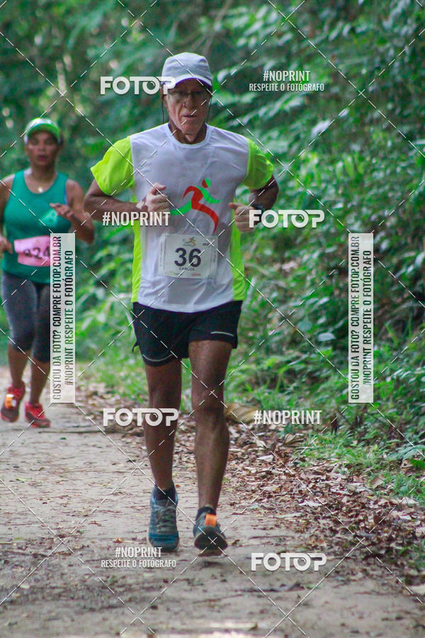 Compre suas fotos do eventoCORRIDA RSTICA FTC no Fotop