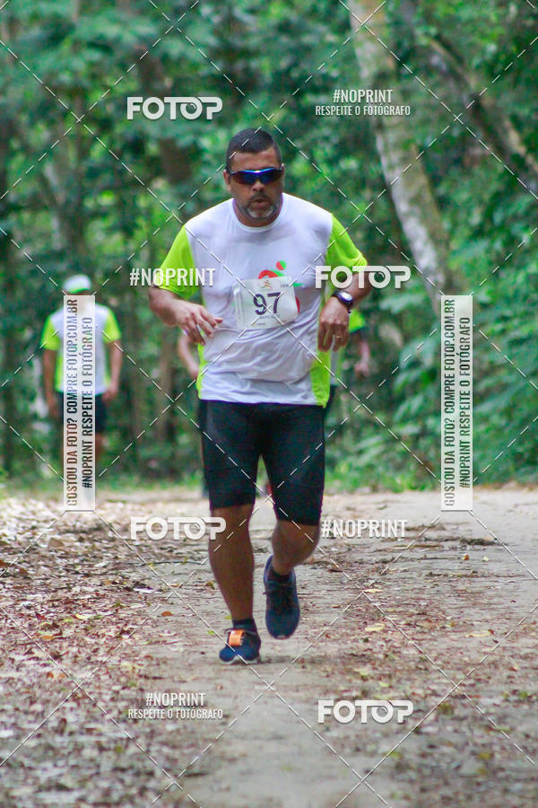 Acquista le foto dell'eventoCORRIDA RSTICA FTC in Fotop