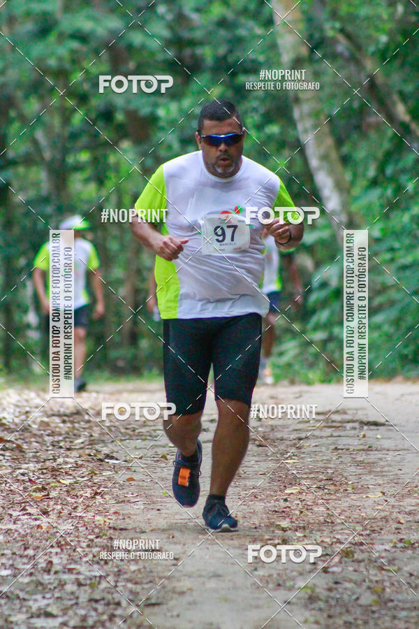 Acquista le foto dell'eventoCORRIDA RSTICA FTC in Fotop