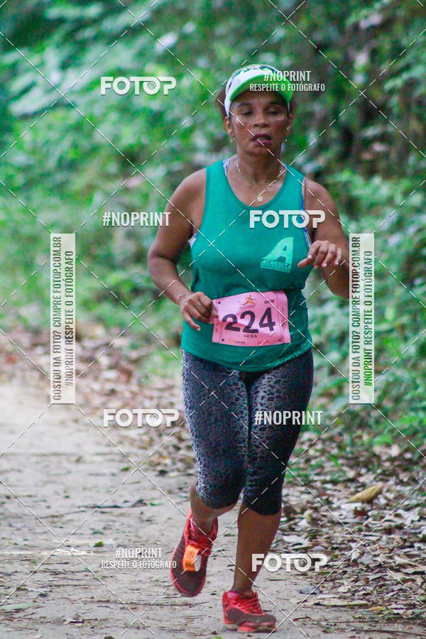 Acquista le foto dell'eventoCORRIDA RSTICA FTC in Fotop