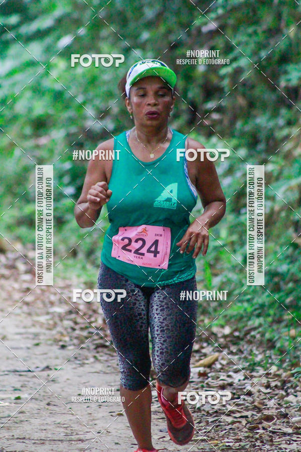 Acquista le foto dell'eventoCORRIDA RSTICA FTC in Fotop