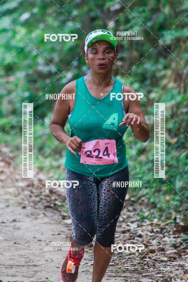 Acquista le foto dell'eventoCORRIDA RSTICA FTC in Fotop