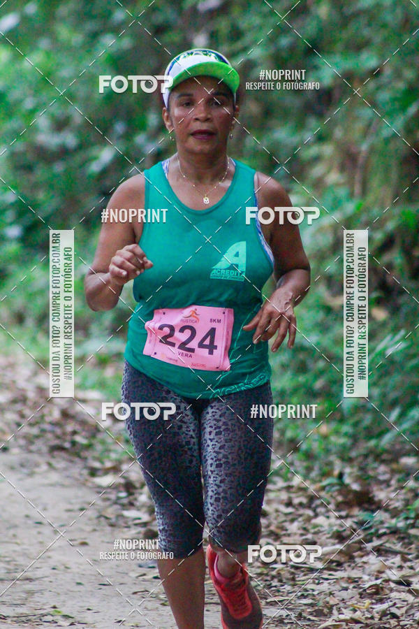 Acquista le foto dell'eventoCORRIDA RSTICA FTC in Fotop