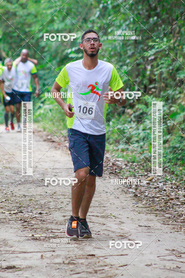 Acquista le foto dell'eventoCORRIDA RSTICA FTC in Fotop