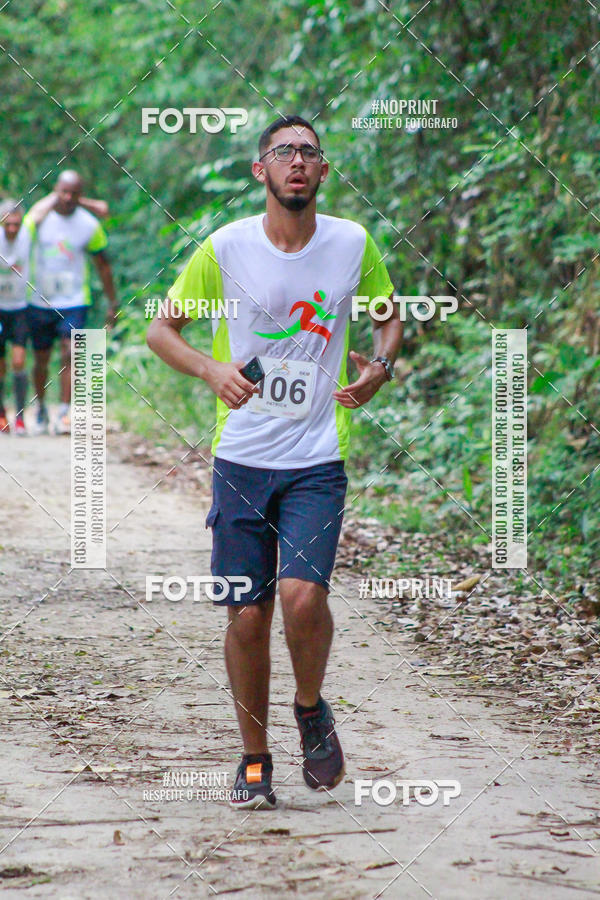 Acquista le foto dell'eventoCORRIDA RSTICA FTC in Fotop