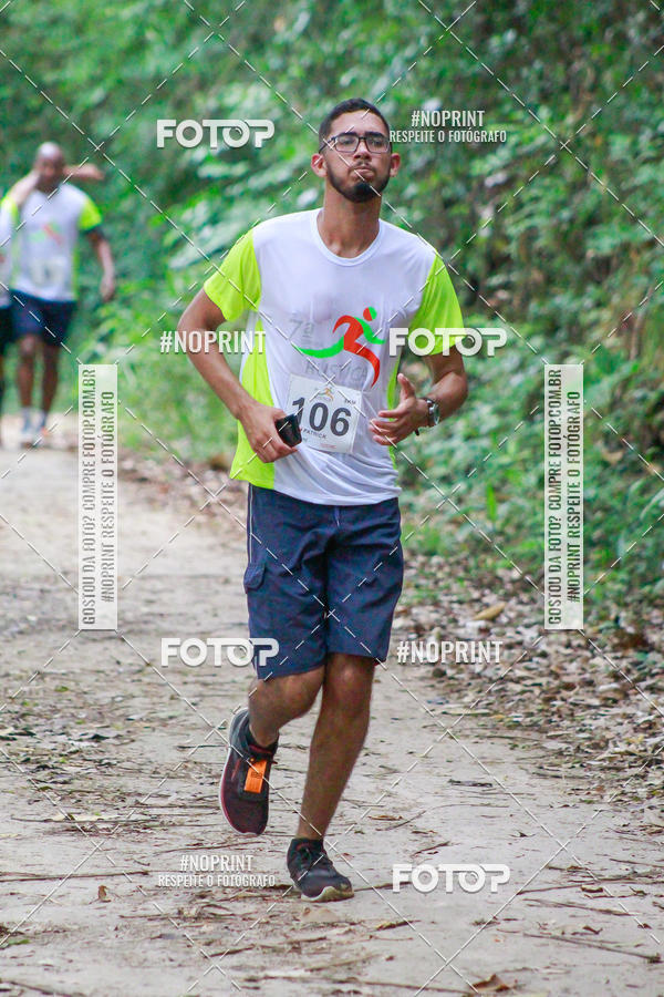 Acquista le foto dell'eventoCORRIDA RSTICA FTC in Fotop