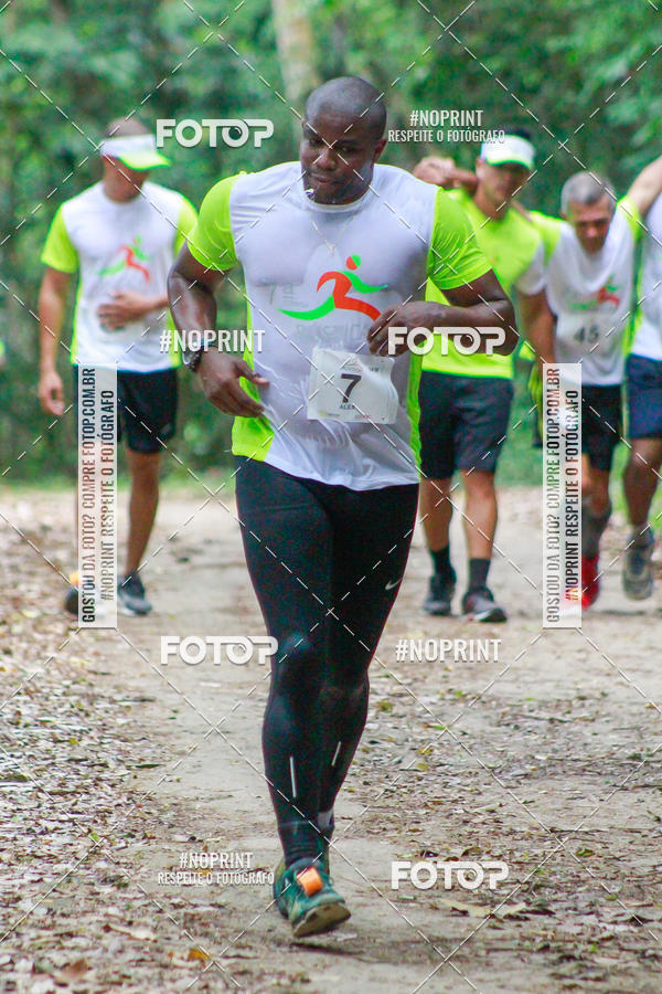 Acquista le foto dell'eventoCORRIDA RSTICA FTC in Fotop