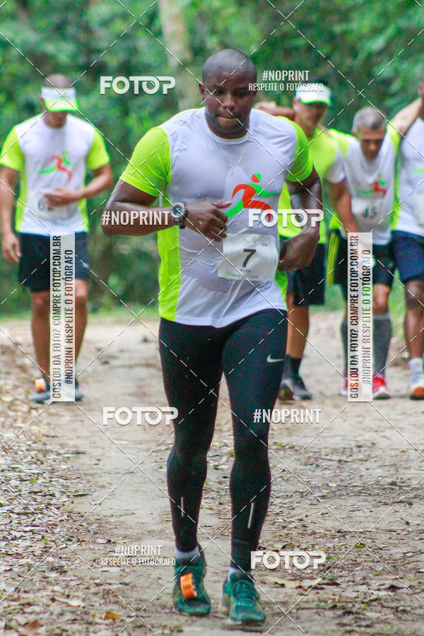 Compre as suas fotos do eventoCORRIDA RSTICA FTC no Fotop