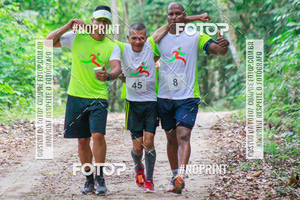 Compre as suas fotos do eventoCORRIDA RSTICA FTC no Fotop