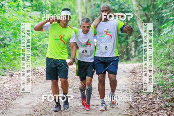 Compre as suas fotos do eventoCORRIDA RSTICA FTC no Fotop