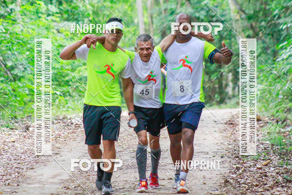 Compre as suas fotos do eventoCORRIDA RSTICA FTC no Fotop