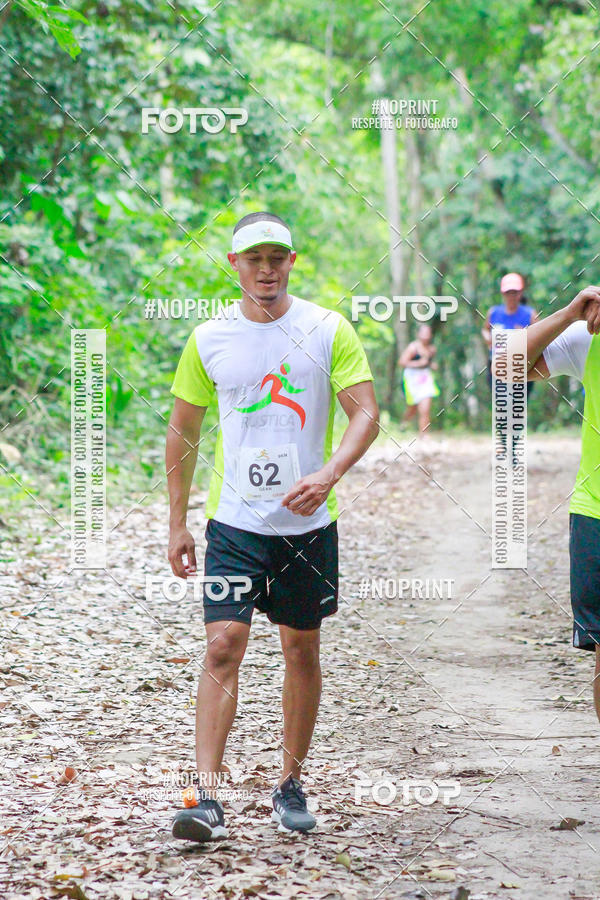 Compre as suas fotos do eventoCORRIDA RSTICA FTC no Fotop