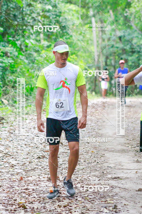 Compre as suas fotos do eventoCORRIDA RSTICA FTC no Fotop