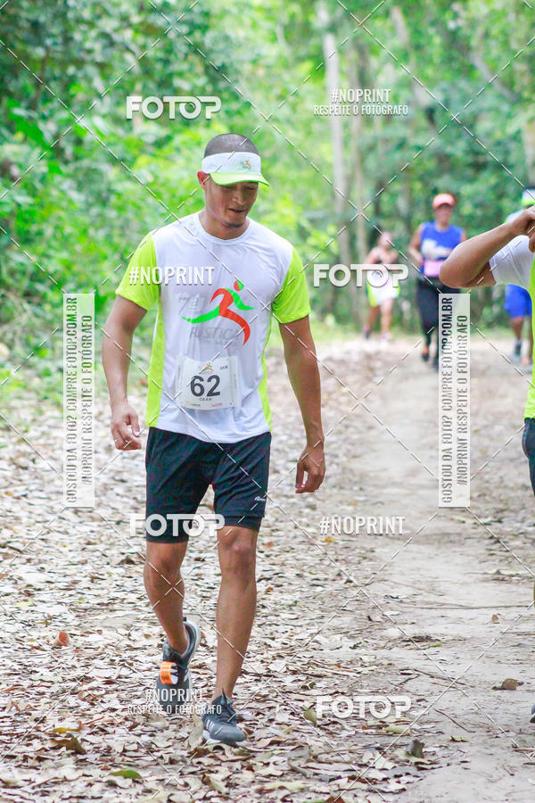 Compre as suas fotos do eventoCORRIDA RSTICA FTC no Fotop