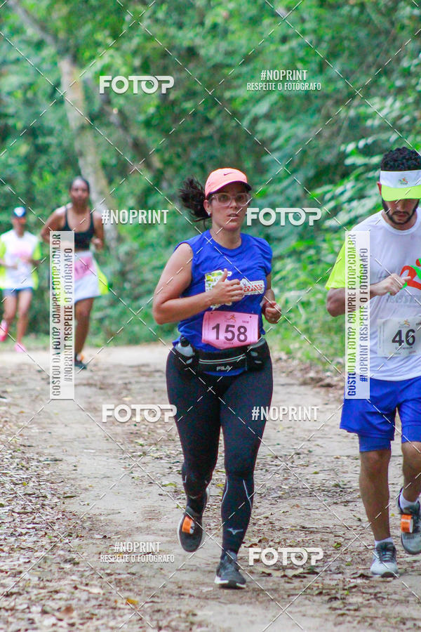 Compre as suas fotos do eventoCORRIDA RSTICA FTC no Fotop