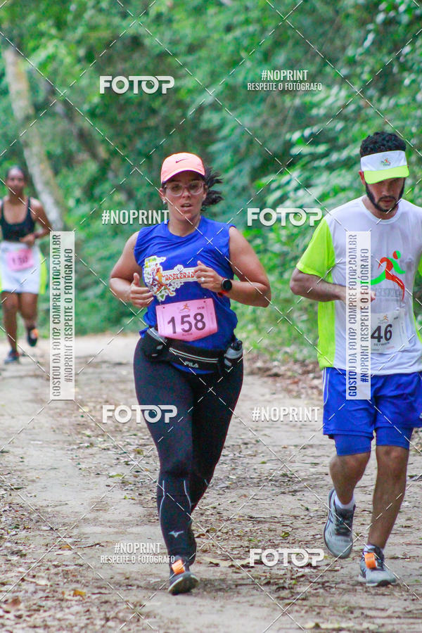 Compre as suas fotos do eventoCORRIDA RSTICA FTC no Fotop