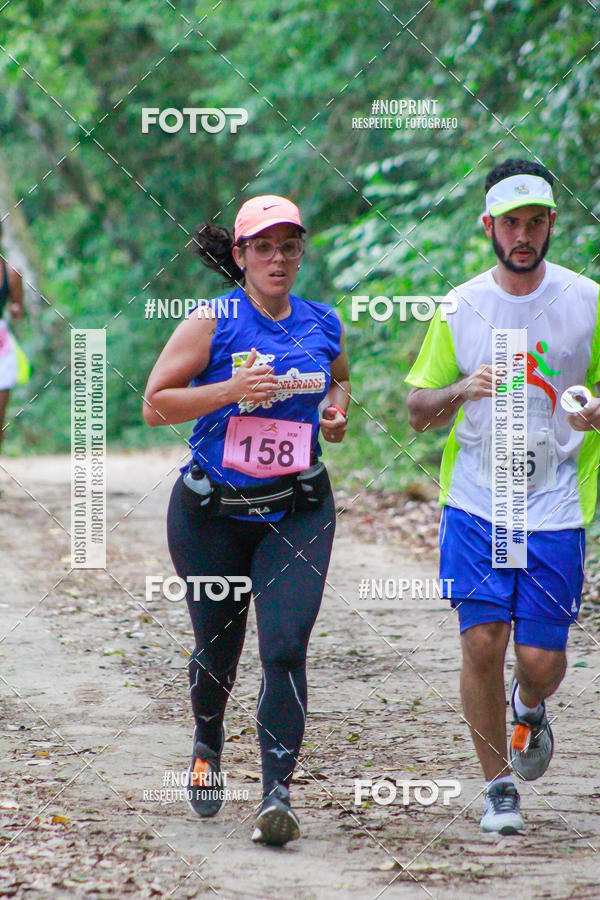 Compre as suas fotos do eventoCORRIDA RSTICA FTC no Fotop