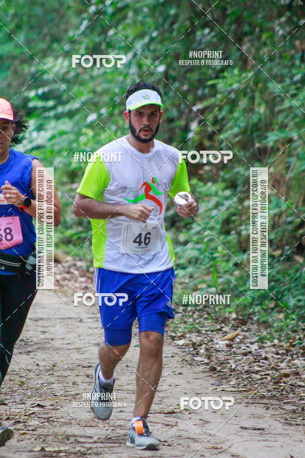 Compre as suas fotos do eventoCORRIDA RSTICA FTC no Fotop