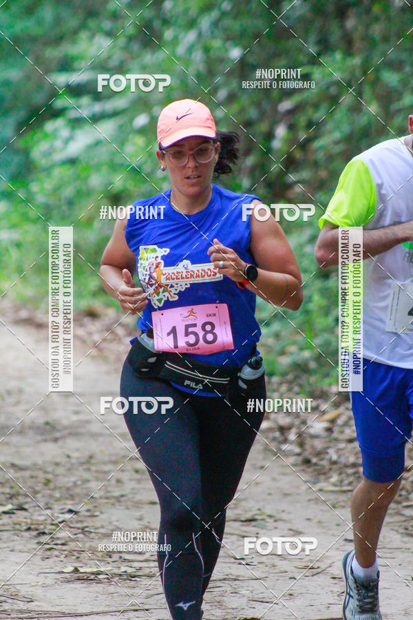 Compre as suas fotos do eventoCORRIDA RSTICA FTC no Fotop