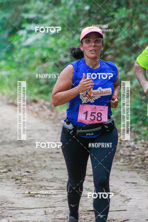 Compre as suas fotos do eventoCORRIDA RSTICA FTC no Fotop