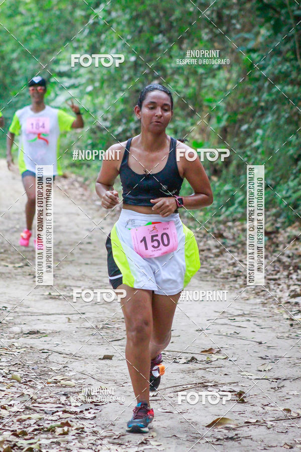 Achetez vos photos de l'vnementCORRIDA RSTICA FTC sur Fotop