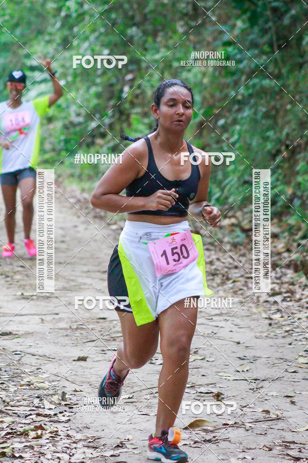 Compre as suas fotos do eventoCORRIDA RSTICA FTC no Fotop