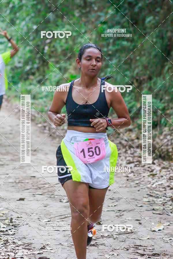 Achetez vos photos de l'vnementCORRIDA RSTICA FTC sur Fotop