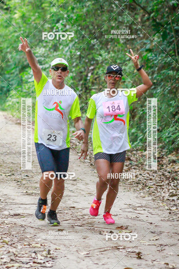 Achetez vos photos de l'vnementCORRIDA RSTICA FTC sur Fotop