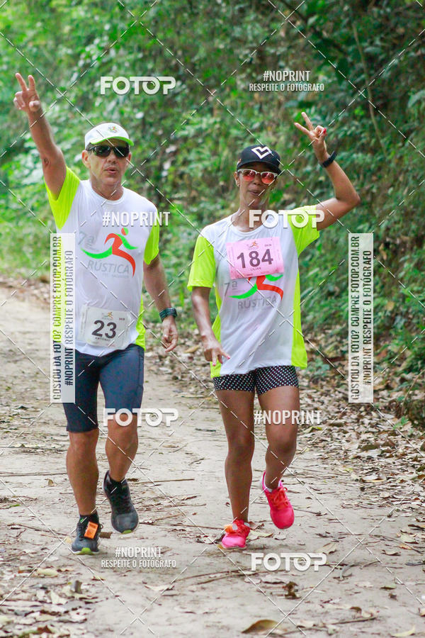 Achetez vos photos de l'vnementCORRIDA RSTICA FTC sur Fotop