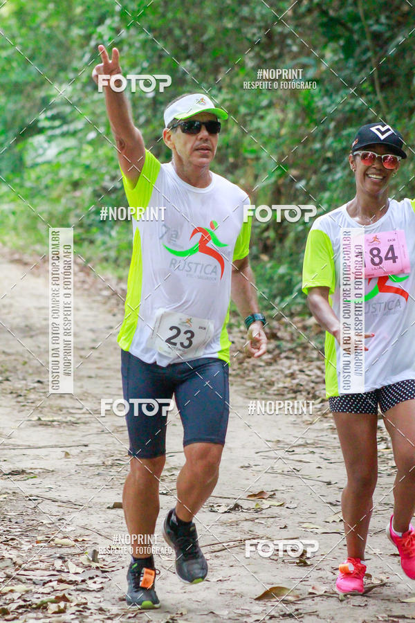 Achetez vos photos de l'vnementCORRIDA RSTICA FTC sur Fotop