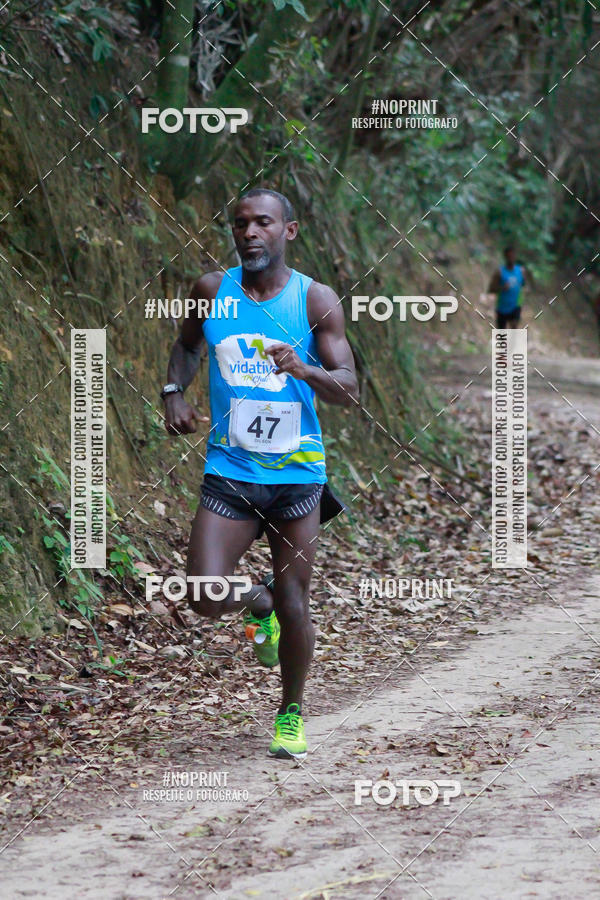 Buy your photos of the eventCORRIDA RSTICA FTC on Fotop