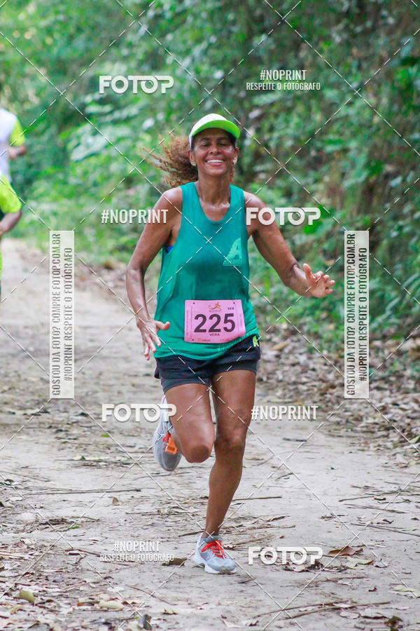 Achetez vos photos de l'vnementCORRIDA RSTICA FTC sur Fotop