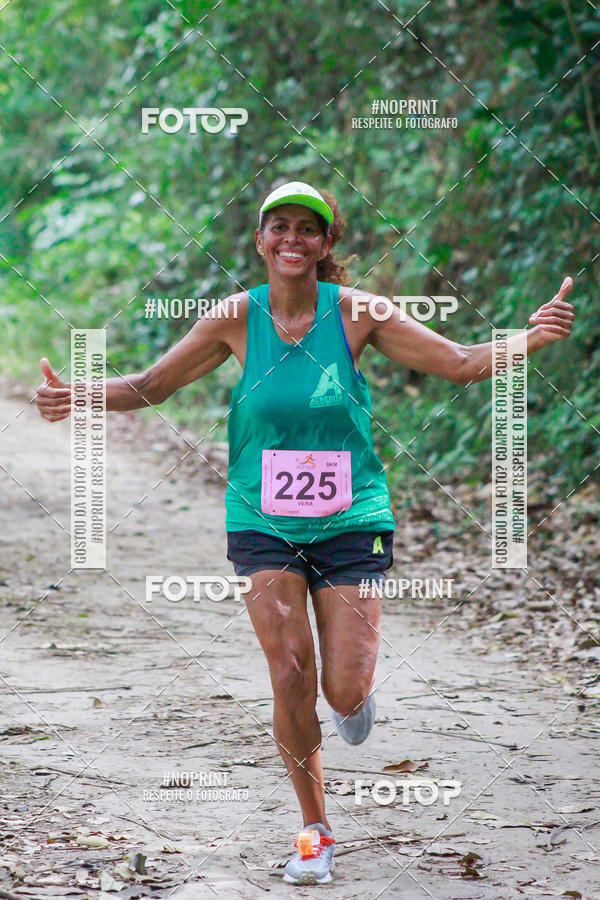 Achetez vos photos de l'vnementCORRIDA RSTICA FTC sur Fotop