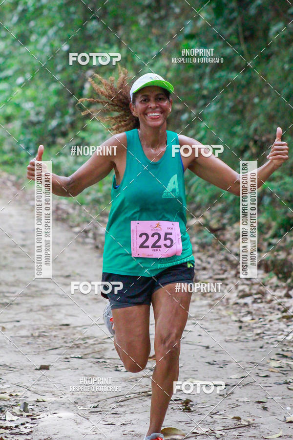 Achetez vos photos de l'vnementCORRIDA RSTICA FTC sur Fotop