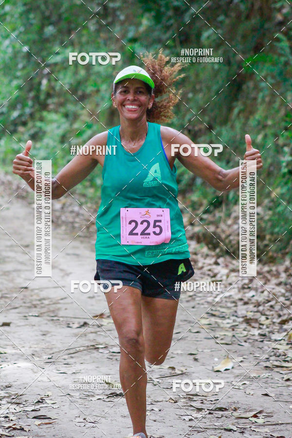 Achetez vos photos de l'vnementCORRIDA RSTICA FTC sur Fotop