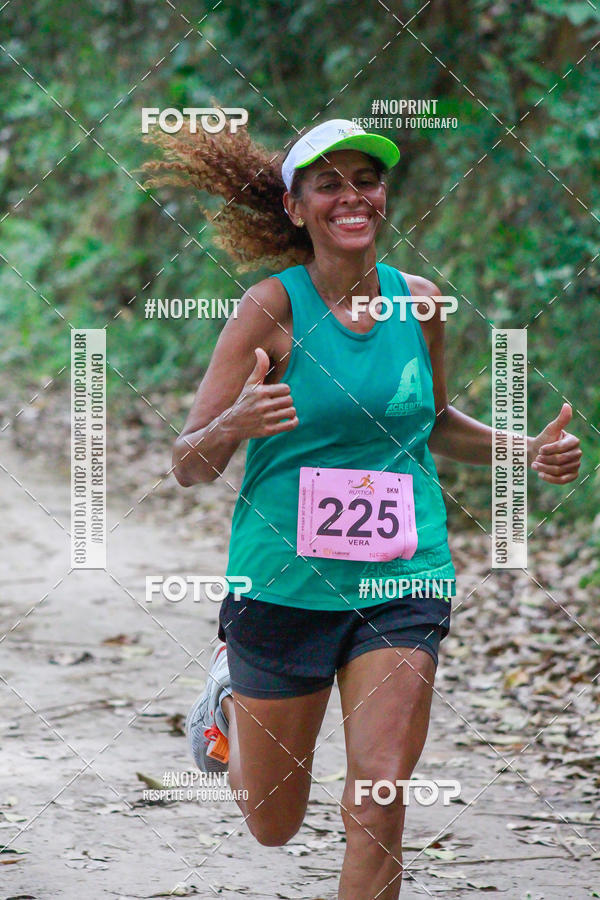 Achetez vos photos de l'vnementCORRIDA RSTICA FTC sur Fotop