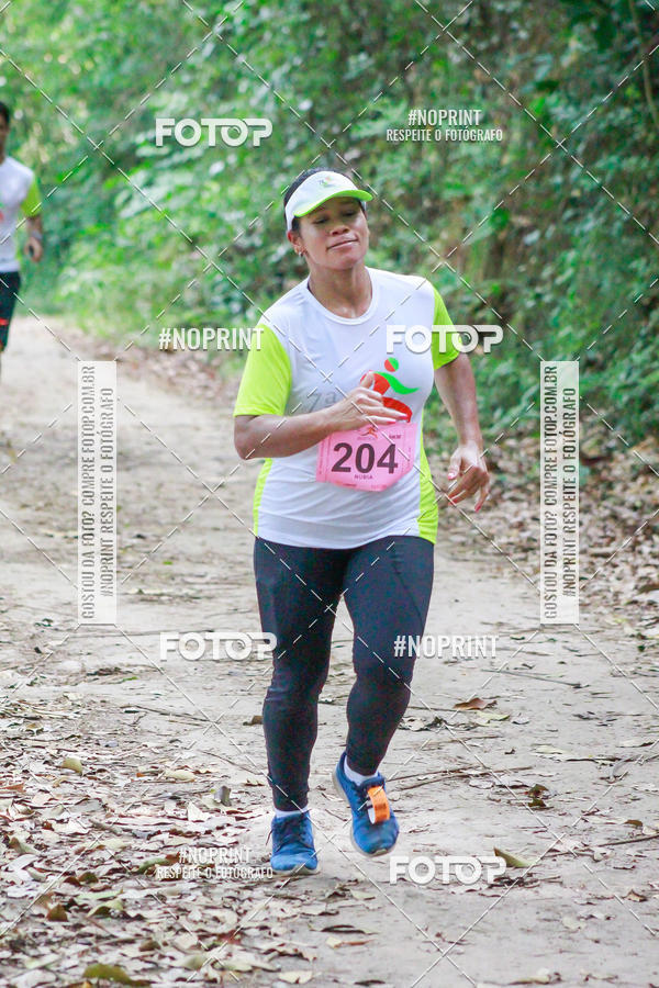 Achetez vos photos de l'vnementCORRIDA RSTICA FTC sur Fotop