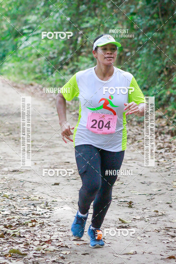 Achetez vos photos de l'vnementCORRIDA RSTICA FTC sur Fotop