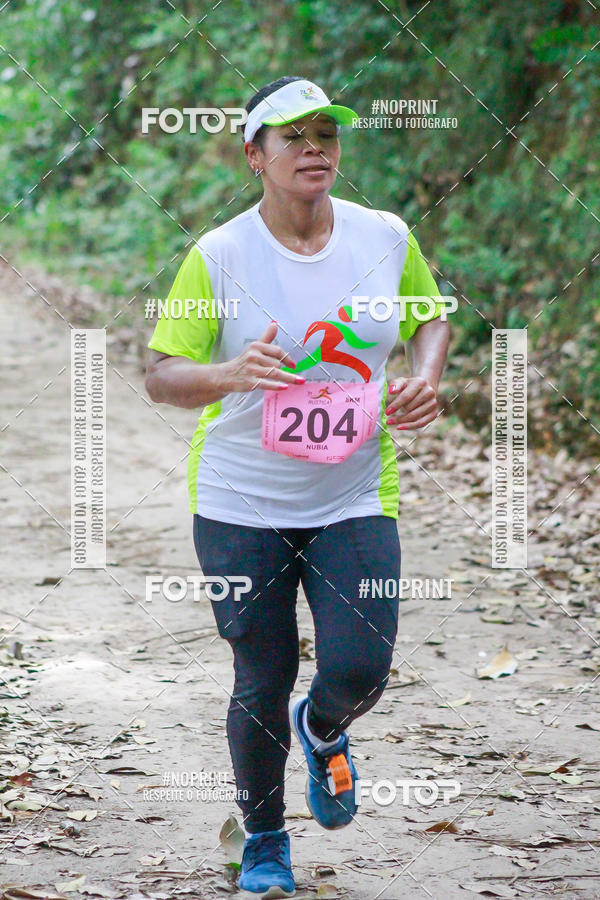 Achetez vos photos de l'vnementCORRIDA RSTICA FTC sur Fotop