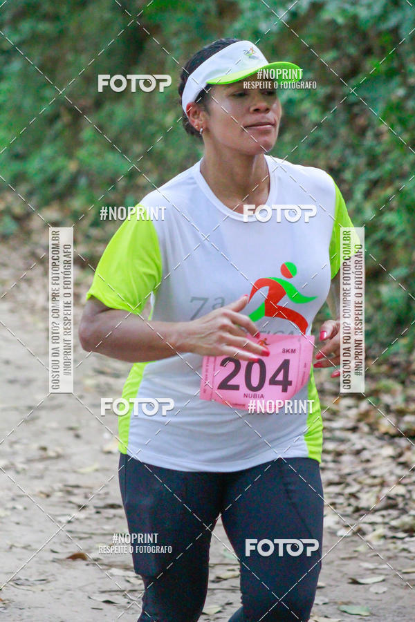 Achetez vos photos de l'vnementCORRIDA RSTICA FTC sur Fotop